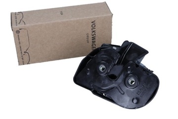 ZAMEK DRZWI PRZESUWNYCH VW TRANSPORTER 03-