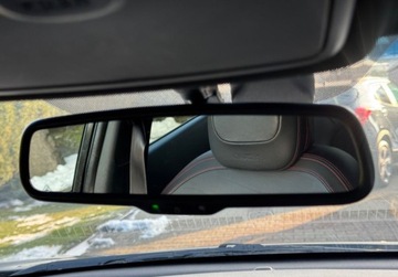 Kia Ceed III 2018 Kia Ceed GT 1.6 204KM Climatronic NAVI Kamera LED Bezwypadkowy SERWIS, zdjęcie 20