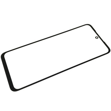 Szybka Ekranu Motorola Moto G60 + OCA