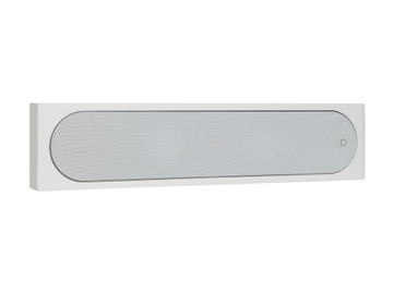 Monitor Audio Radius 225 -