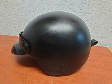 Kask motocyklowy kaski na motor