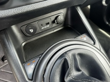 Kia Sportage III SUV 2.0 DOHC 163KM 2013 Kia Sportage 8xAlu, Grzane fotele, Klimatyzacja, zdjęcie 22