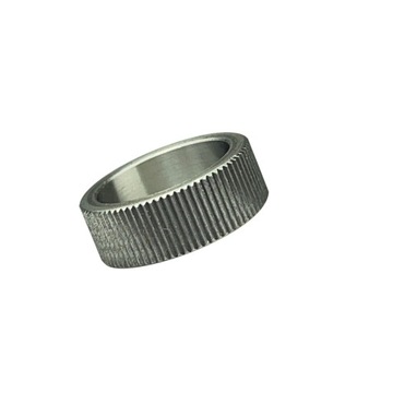 ПЕРЕХОДНИК ПЕРЕХОДНИК 25,4 20 9 ММ STIHL