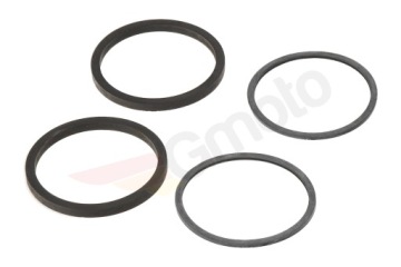 ZESTAW NAPRAWCZY ZACISKU TYŁ YAMAHA FZS 600 FAZER