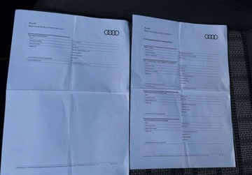 Audi Q3 I SUV Facelifting 2.0 TDI 184KM 2015 Audi Q3 LIFT 2.0 TDI BOSE navi manual GWARANCJA QUATTRO 2.0, zdjęcie 35