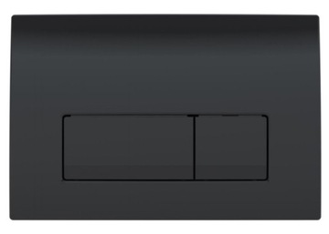 КОМПЛЕКТ 6в1 GEBERIT РАМА УНИТАЗА + ЧЕРНАЯ КНОПКА + ЧАША