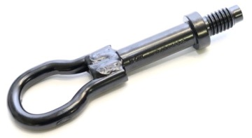 Буксировочный крюк для MUSTANG EDGE S-MAX EXPLORER_ 1886410 _ EM2B-17B804-AB