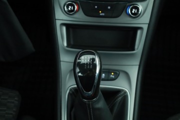 Opel Astra K Sportstourer Facelifting 1.5 Diesel 122KM 2019 Opel Astra 1.5 CDTI, Salon Polska, Serwis ASO, zdjęcie 15