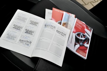 Toyota Auris II 2016 Toyota Auris _1.8, zdjęcie 26