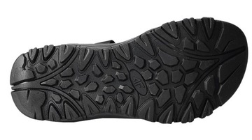 4F ДЕТСКИЕ СПОРТИВНЫЕ САНДАЛИИ НА ЛИПУЧКЕ 35