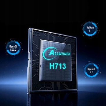 HY320 SMART FULL HD LED ANDROID WiFi ТВ 150 ДЮЙМОВ ПОРТАТИВНЫЙ ПРОЕКТОР