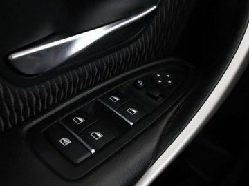BMW Seria 3 F30-F31-F34 Gran Turismo Facelifting 2.0 318d 150KM 2019 BMW 318 automat full LED navi klima auto el. klapa, zdjęcie 32