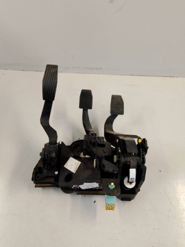 FIAT 500X PEDAŁ GAZU HAMULCA 6PV010175