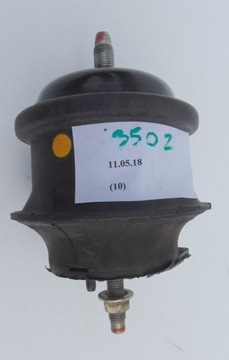 ULOŽENÍ MOTORU NISSAN 350Z