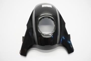 КРЫШКА ОБТЕКАТЕЛЯ ТОПЛИВНОГО БАКА BMW R 1200 GS K25 04-07