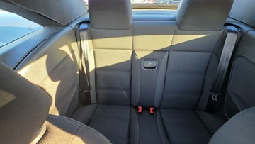 Volkswagen EOS Coupe Cabrio Facelifting 1.4 TSI 160KM 2011 Volkswagen Eos mały przebieg super stan nowy, zdjęcie 16