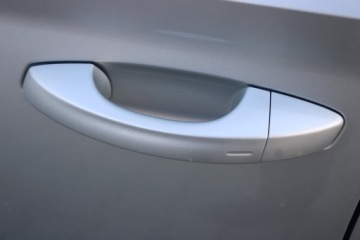 Skoda Superb III Scout 2.0 TSI 280KM 2022 Skoda Superb STYLE 4x4 2.0TSI 280KM, zdjęcie 9