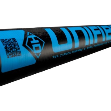 Мачта UNIFIBER Essentials SDM C50 CC 460 см