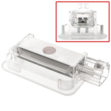 LAMPA INTERIÉR MODECAR DA-25671