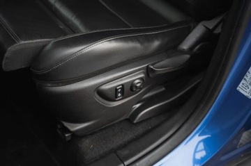 Opel Mokka I X 1.4 Turbo Ecotec 152KM 2017 Opel Mokka 1.4 Turbo, Salon Polska, 4X4, Automat, zdjęcie 24