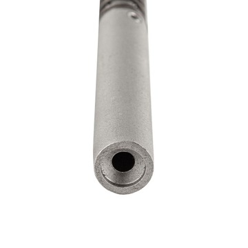 Fixing Tool HAMER Specialist+