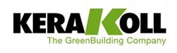 Kerakoll 3KG Color 16 эластичная затирка