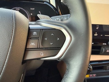 Lexus NX II 2025 Od ręki - 350h Prestige 2.5 Hybrid AWD 200KM | Head-up!, zdjęcie 7