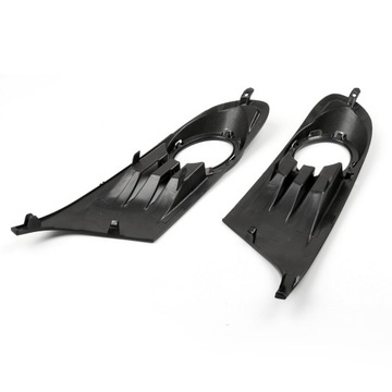 5K0853665 LEDVINA MASKA DO VW MK6 GOLF JETTA 2010-14