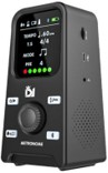 Metronom elektroniczny DK Technolgy iDM-007