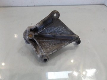 MICRA K12 1,2 UCHYCENÍ PŘEVODOVKY