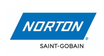 Лента малярная NORTON Challenger 18х45 - 96 шт.