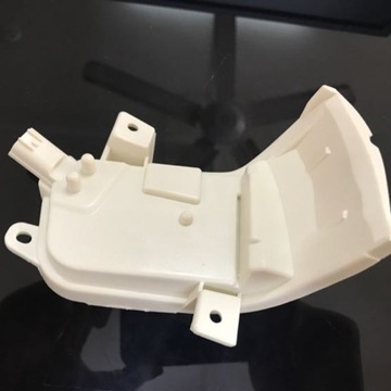 PRO HONDA INSIGHT FIT JAZZ 2009 - 2014 34350-TG5-H