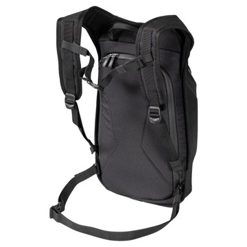 LOUIS Мотоциклетный рюкзак водонепроницаемый 18л