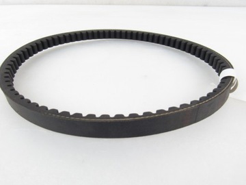 Ремень приводной 738-16,5-28 скутера Aprilia Beta 50