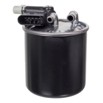 FEBI BILSTEIN 100478 FILTR PALIVA