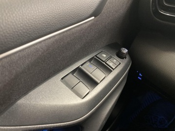 Toyota Yaris IV Hatchback 1.5 Hybrid Dynamic Force 116KM 2023 Toyota Yaris Hybrid 1.5 Comfort IV (2020-) Toyota, zdjęcie 19