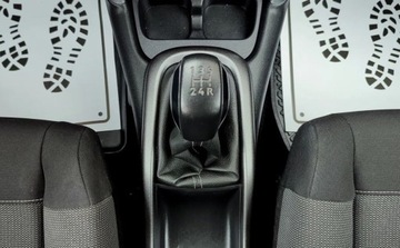 Citroen C3 Aircross  I Crossover 1.2 PureTech 110KM 2018 Citroen C3 Aircross Filmik VIDEO Zadbany sam zobacz JAK NOWY 1.2 Benzyna, zdjęcie 15