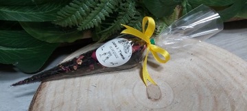 СПАСИБО ГОСТЯМ чай кофе подарок ХИТ