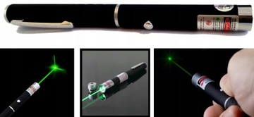 ЛАЗЕР ЛАЗЕРНАЯ УКАЗКА ЗЕЛЕНАЯ УКАЗКА ДАЛЬНЕГО ДЕЙСТВИЯ СВЕРХМОЩНЫЙ XXL