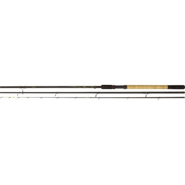 Browning Black Magic CFX Feeder 3,60m / 60-150g