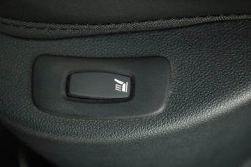 Renault Clio IV Grandtour Facelifting 0.9 TCe 90KM 2018 Renault Clio 0.9 TCe, Salon Polska, Serwis ASO, zdjęcie 13