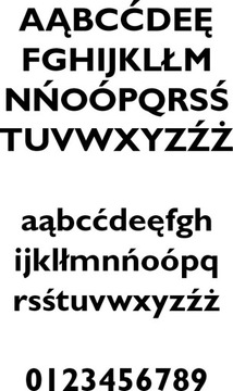 Объемные объемные буквы 30см цветное оргстекло 3мм