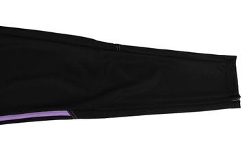 Spodnie damskie adidas Tiro 23 Training IC1601 S