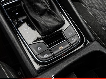 Skoda Kodiaq I SUV 2.0 TDI 190KM 2019 Skoda Kodiaq 2.0 TDI 4x4 Style DSG 7os. Suv 190KM 2019, zdjęcie 19