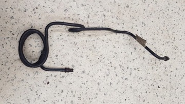 CHŁODNICZKA WSPOMAGANIA FIAT PUNTO II 1.2 8V