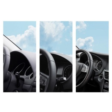 АВТОМОБИЛЬНЫЙ ДЕРЖАТЕЛЬ ДЛЯ ТЕЛЕФОНА ДЛЯ КАПИТЫ ЗАЖИМАЕМОГО