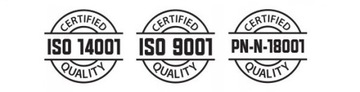 4 х тонера для Samsung C430W C480W C480FW CLT-K404S