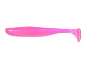 Guma Keitech Spiningowa Kopyto Shiner 1szt/5cm,,,+_