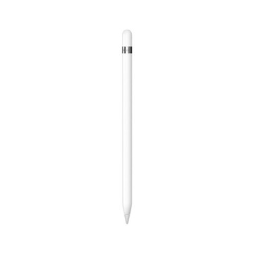 Apple Pencil (1. generacji)