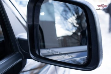 Dodge Durango III 5.7 V8 364KM 2021 Dodge Durango Wersja R/T*Benzyna 5.7*4x4, zdjęcie 10